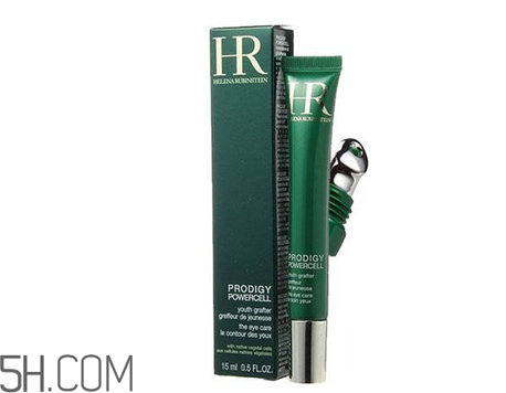 眼霜适合什么年龄用,眼霜适合什么年龄段的人使用