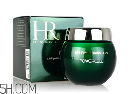 hr赫莲娜绿宝瓶眼霜,赫莲娜小绿瓶眼霜怎么样