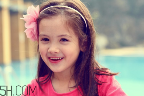 儿童用什么洗面奶最好,儿童洁面乳什么牌子好