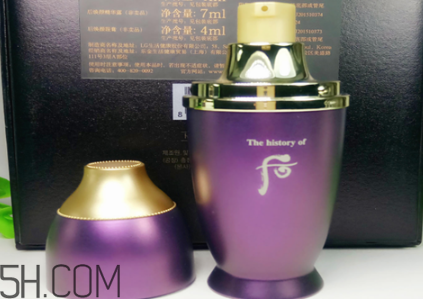 后还幼精华怎么使用,还幼精华使用顺序 后还幼精华怎么使用,还幼精华使用顺序