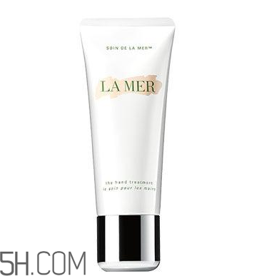 护手霜推荐介绍,护手霜平价好用 护手霜推荐介绍,护手霜平价好用