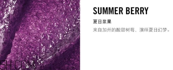 mac唇部磨砂膏怎么用,mac磨砂口红