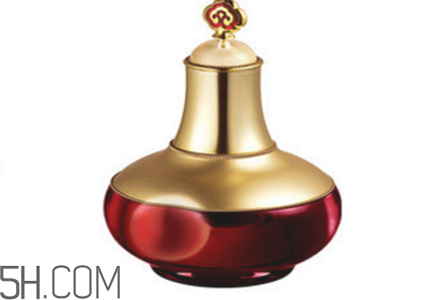 津率享精华液使用方法,津率享水乳精华用的顺序