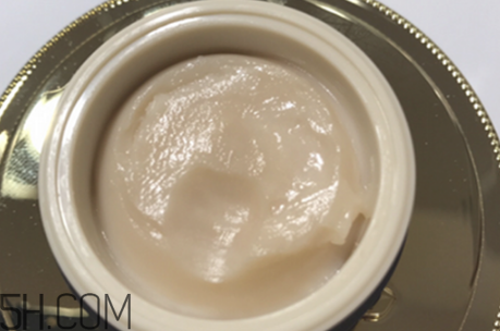 whoo还幼眼霜面霜分不清楚,后的还幼系列怎样分辨眼霜面霜