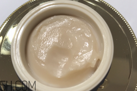 whoo还幼眼霜面霜分不清楚,后还幼眼霜和面霜的区别图片