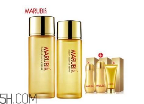 丸美各个系列适合年龄,丸美系列适合什么年龄段使用 丸美各个系列适合年龄,丸美系列适合什么年龄段使用