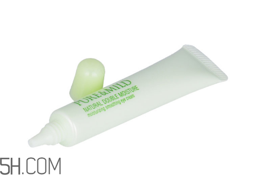 20岁适合用什么眼霜,20多岁用什么眼霜比较好 20岁适合用什么眼霜,20多岁用什么眼霜比较好