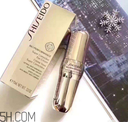 资生堂小钢炮眼霜怎么样,资生堂小钢炮眼霜怎么样知乎 资生堂小钢炮眼霜怎么样,资生堂小钢炮眼霜怎么样知乎