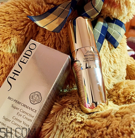 资生堂百优眼霜专柜价格,资生堂百优眼霜成分表 资生堂百优眼霜专柜价格,资生堂百优眼霜成分表