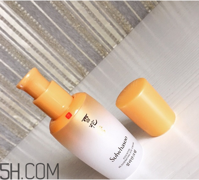 雪花秀适合什么年龄段的人使用,雪花秀护肤品怎么样适合年龄