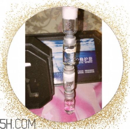 冻干粉能祛痘印和痘坑吗,冻干粉能去痘坑吗