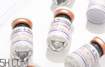 冻干粉适合多大年龄段,冻干粉适合什么年龄