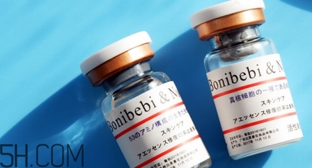 修护冻干粉对皮肤有什么用,祛痘冻干粉怎么使用才是正确的