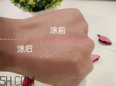 兰蔻小黑瓶新款,兰蔻小黑瓶使用感受