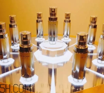 cpb美白美容液第几步用,cpb美容液使用方法