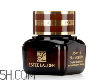 用眼霜的注意事项,使用眼霜的正确方法