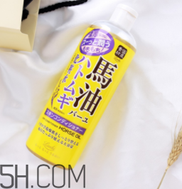 薏仁水真的好用吗,薏仁水怎么样