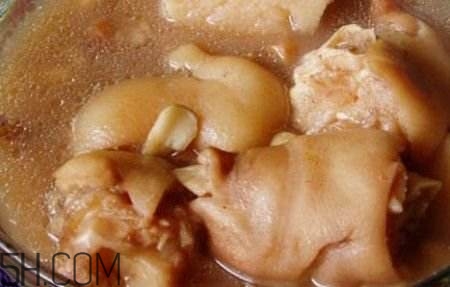 怎么才能补充胶原蛋白呢,怎么补充胶原蛋白有效果