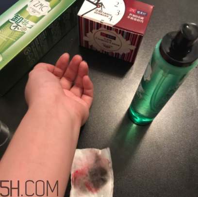 植美村卸妆水怎么样,植村秀卸妆油能卸眼妆吗