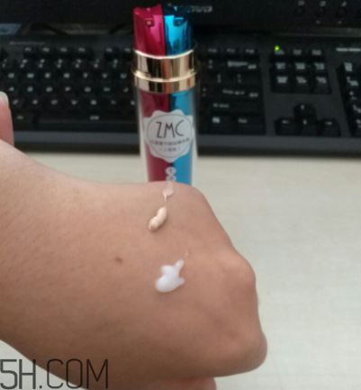 植美村素颜霜,植村秀卸妆油超过6个月 植美村素颜霜,植村秀卸妆油超过6个月