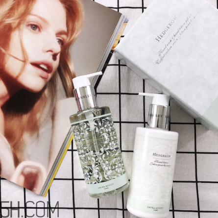 laura mercier护手霜 laura mercier护手霜