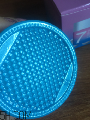 植美村素颜霜好不好用,植秀村素颜霜用着怎么样