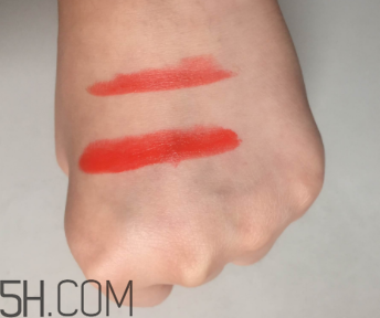 阿芙玫瑰精油润唇膏怎么样,阿芙玫瑰之吻润唇膏 阿芙玫瑰精油润唇膏怎么样,阿芙玫瑰之吻润唇膏