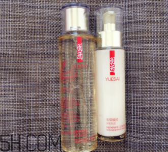 羽西虫草系列的护肤品效果好吗?,羽西虫草焕颜新肌调理液怎么样 羽西虫草系列的护肤品效果好吗?,羽西虫草焕颜新肌调理液怎么样