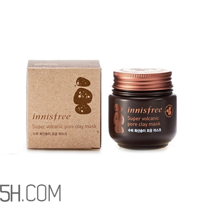 最好用的清洁面膜排行榜,性价比高的清洁面膜排行榜10强