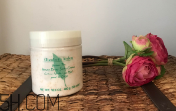 伊丽莎白雅顿绿茶身体乳怎么样,伊丽莎白雅顿绿茶身体乳价格