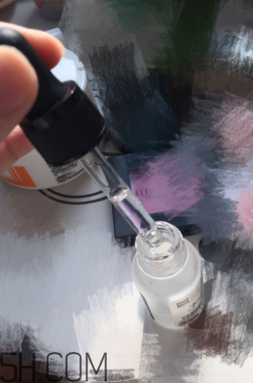 玻尿酸原液使用,玻尿酸原液正确用法