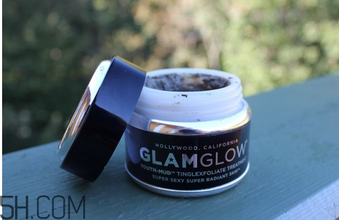glamglow面膜保质期,glamglow面霜 glamglow面膜保质期,glamglow面霜