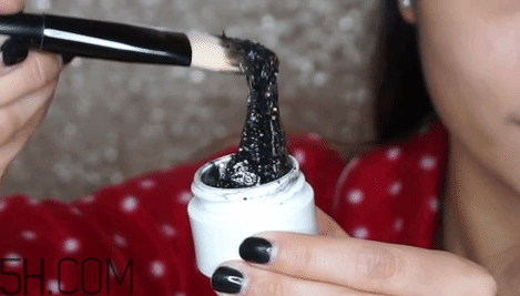 glamglow面膜怎么用,glamglow面膜保质期 glamglow面膜怎么用,glamglow面膜保质期