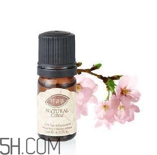 丁香精油的功效和作用及怎么使用,丁香精油的功效和作用及禁忌