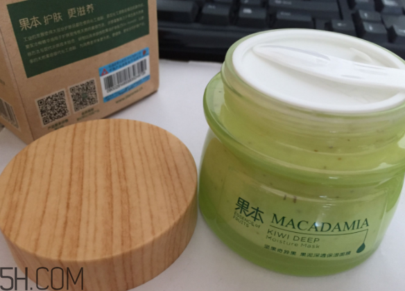 诗婷露雅面膜怎么样,诗婷露雅果本护肤品怎么样 诗婷露雅面膜怎么样,诗婷露雅果本护肤品怎么样