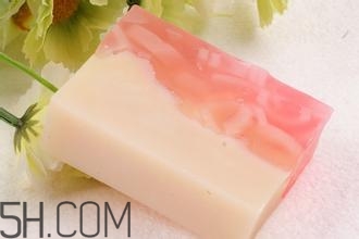 精油香皂的功效和作用,精油香皂洗脸好吗 精油香皂的功效和作用,精油香皂洗脸好吗