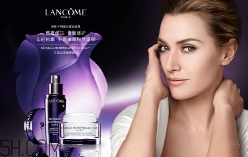 女生买什么护肤品比较好,适合女生的护肤品