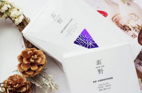 素野面膜怎么样,敷完城野医生可以直接敷面膜吗