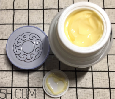 哪里能买到片仔癀珍珠膏正品,片仔癀珍珠霜怎么样