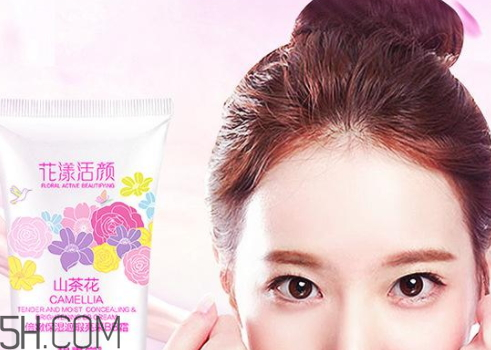 怎么辨别兰蔻的真假,兰蔻真假鉴别