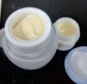 哪里能买到片仔癀珍珠膏正品,片仔癀珍珠霜怎么样