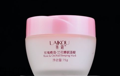 莱蔻护肤品能用吗,兰蔻护肤品使用步骤