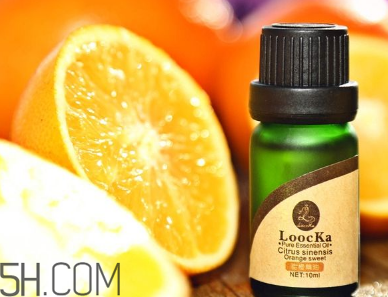 祛斑精油的使用方法,精油祛斑配方大全 祛斑精油的使用方法,精油祛斑配方大全