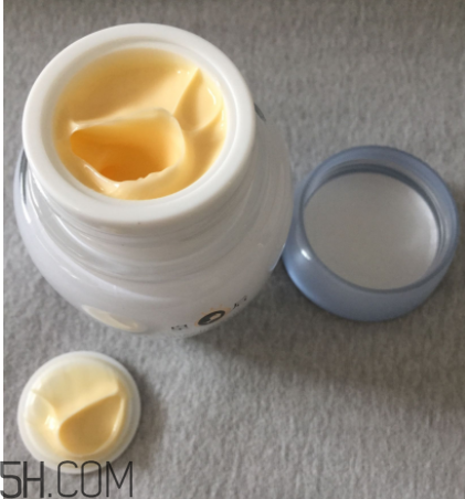 片仔癀珍珠膏臻润级怎么样,片仔癀珍珠霜过敏肌肤能用吗