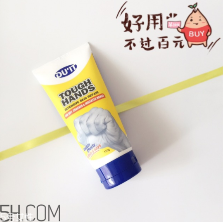 澳洲duit急救手膜怎么样,澳洲duit护手霜 澳洲duit急救手膜怎么样,澳洲duit护手霜