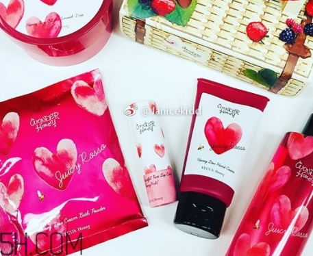 vengetice是哪个国家的,ven是哪个国家