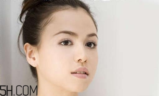 消除水肿的方法,快速消除水肿的方法