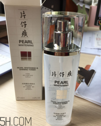 片仔癀珍珠臻白亮肤水,片仔癀珍珠膏要先涂爽肤水吗 片仔癀珍珠臻白亮肤水,片仔癀珍珠膏要先涂爽肤水吗