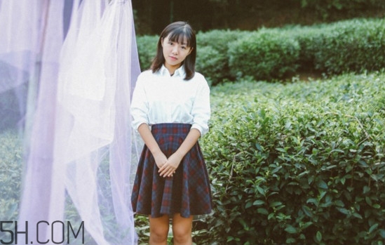 20岁怎么保养皮肤,12岁女生怎么保养皮肤