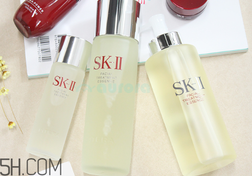 日本药妆品牌排行榜,日本护肤品排行榜2019